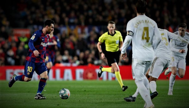 Daftar Judi Bola Terpercaya Ionwin88