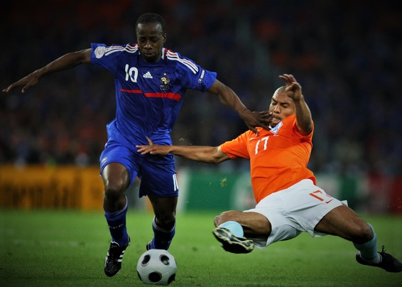 Promo Judi Bola Terbaik Ionwin88.net